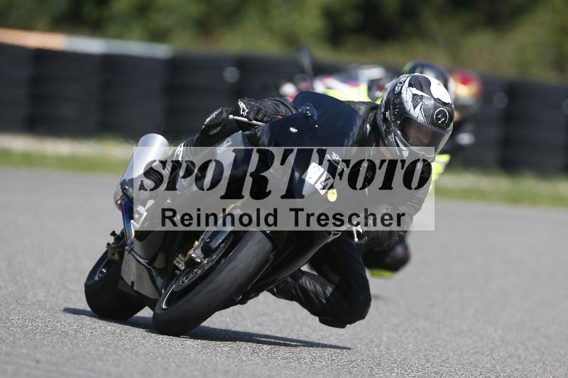 /52 10.09.2025 FREERIDE ADR/Gruppe M/34